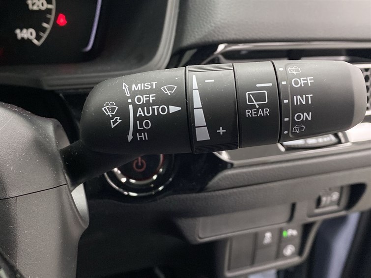 Used Honda Civic 2025 for sale - 77210653: Photo 42