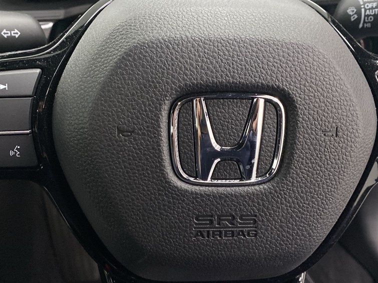 Used Honda Civic 2025 for sale - 77210653: Photo 43