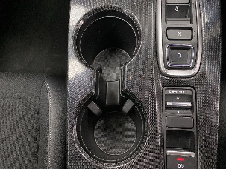 Used Honda Civic 2025 for sale - 77210653: Photo 51