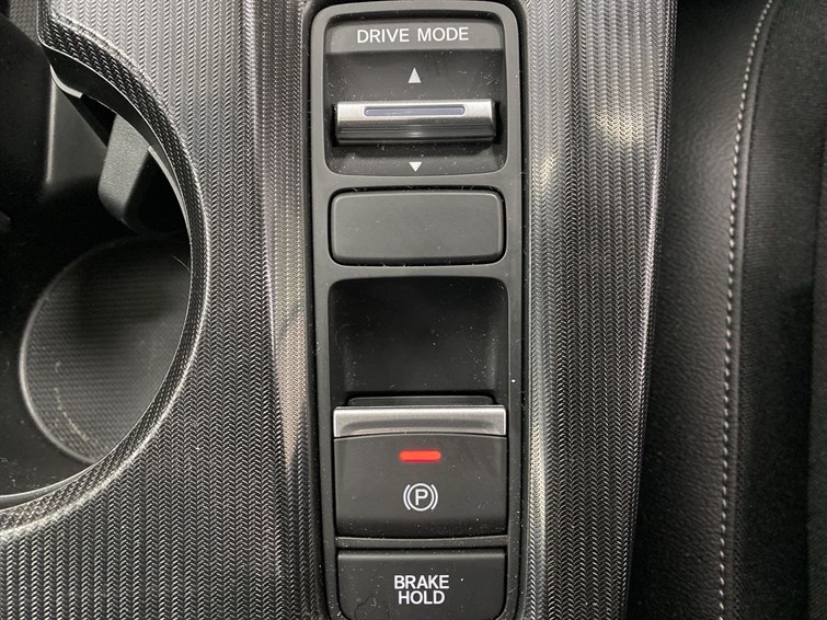 Used Honda Civic 2025 for sale - 77210653: Photo 52