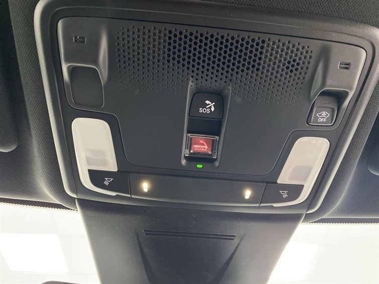 Used Honda Civic 2025 for sale - 77210653: Photo 53