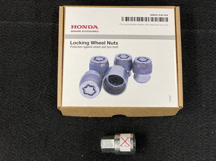 Used Honda Civic 2025 for sale - 77210653: Photo 57