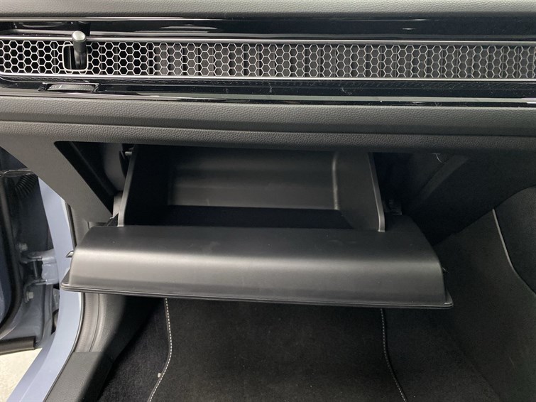 Used Honda Civic 2025 for sale - 77210653: Photo 58