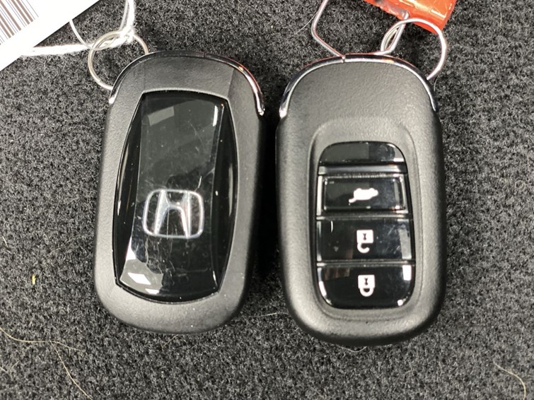 Used Honda Civic 2025 for sale - 77210653: Photo 59