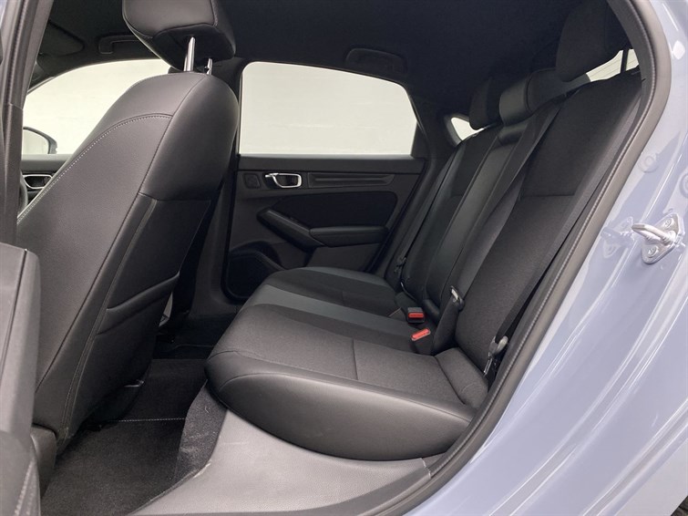 Used Honda Civic 2025 for sale - 77210653: Photo 61