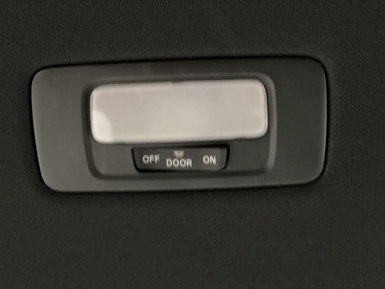 Used Honda Civic 2025 for sale - 77210653: Photo 62