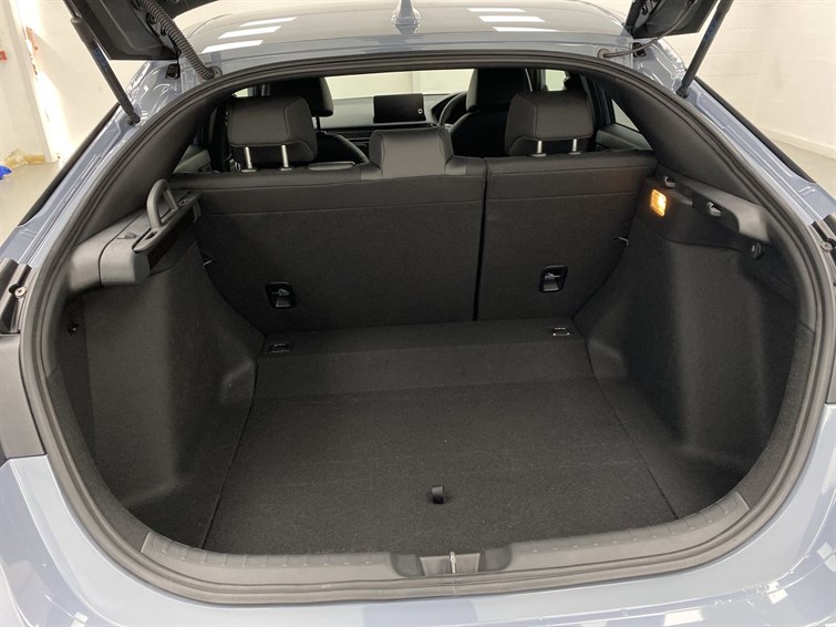 Used Honda Civic 2025 for sale - 77210653: Photo 63