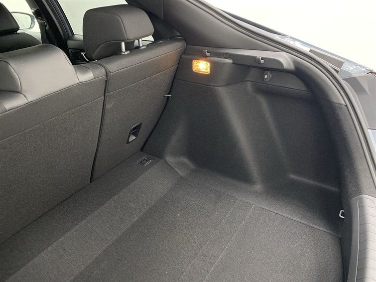 Used Honda Civic 2025 for sale - 77210653: Photo 64