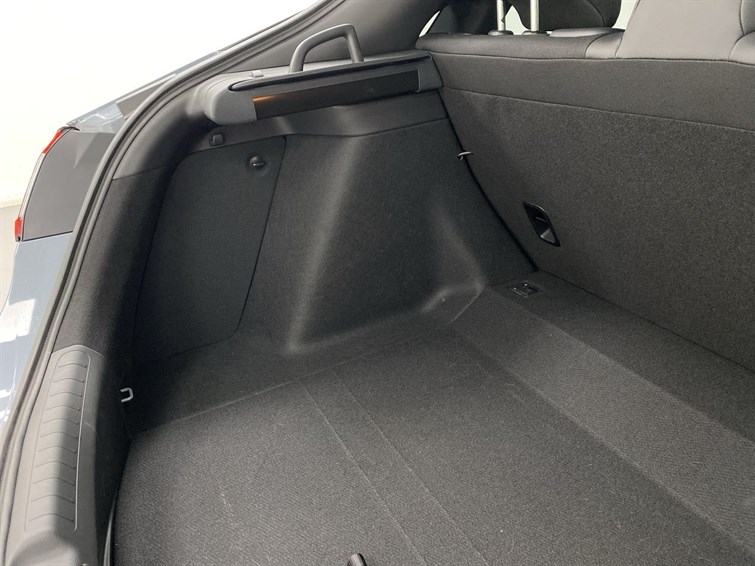 Used Honda Civic 2025 for sale - 77210653: Photo 65