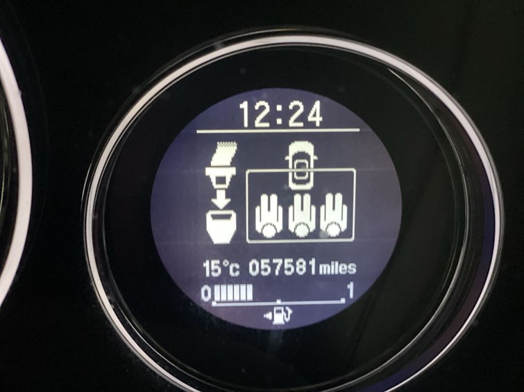 Used Honda HR-V 2018 for sale - 78081346: Photo 11