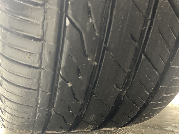 Used Honda HR-V 2018 for sale - 78081346: Photo 14