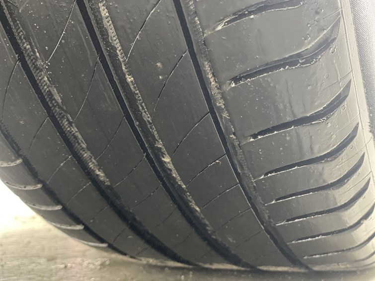 Used Honda HR-V 2018 for sale - 78081346: Photo 16