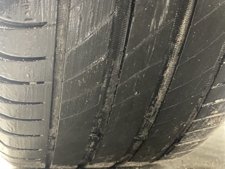 Used Honda HR-V 2018 for sale - 78081346: Photo 18