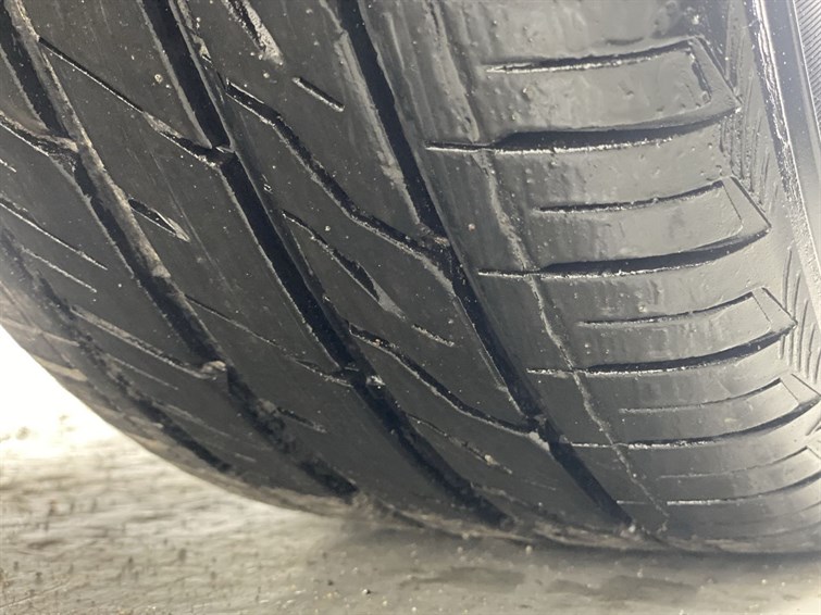 Used Honda HR-V 2018 for sale - 78081346: Photo 20