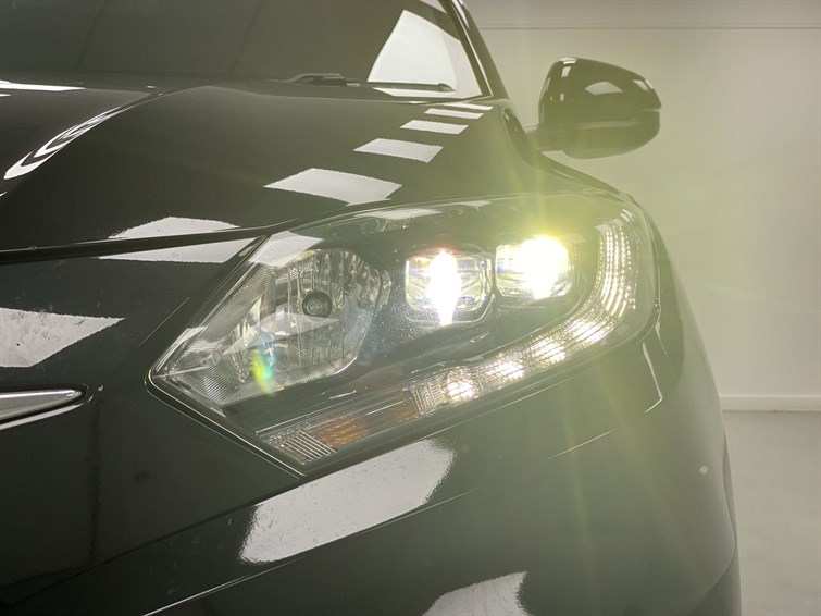 Used Honda HR-V 2018 for sale - 78081346: Photo 21