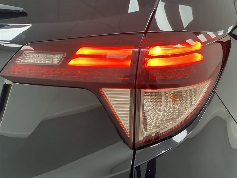 Used Honda HR-V 2018 for sale - 78081346: Photo 23