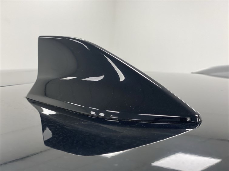 Used Honda HR-V 2018 for sale - 78081346: Photo 24