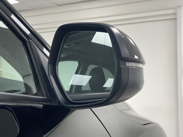 Used Honda HR-V 2018 for sale - 78081346: Photo 26