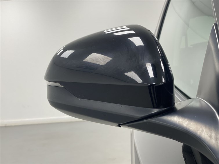 Used Honda HR-V 2018 for sale - 78081346: Photo 27