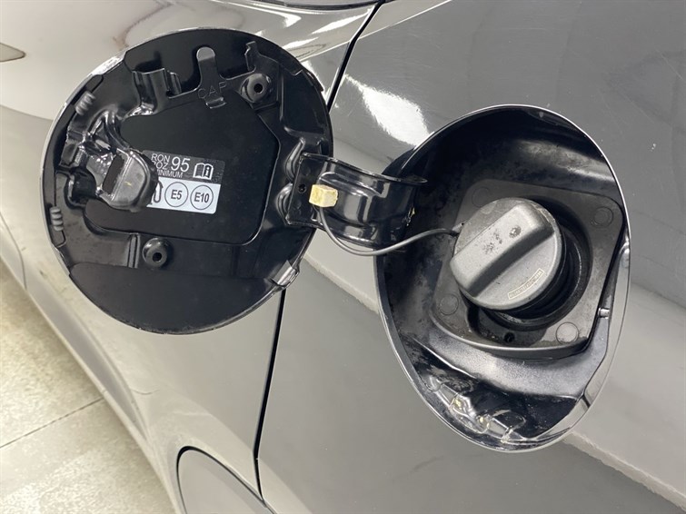 Used Honda HR-V 2018 for sale - 78081346: Photo 28