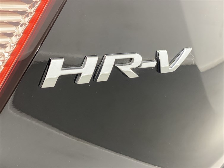 Used Honda HR-V 2018 for sale - 78081346: Photo 29