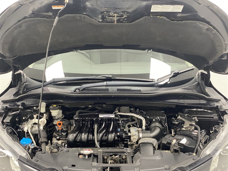 Used Honda HR-V 2018 for sale - 78081346: Photo 30