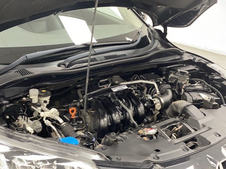 Used Honda HR-V 2018 for sale - 78081346: Photo 31