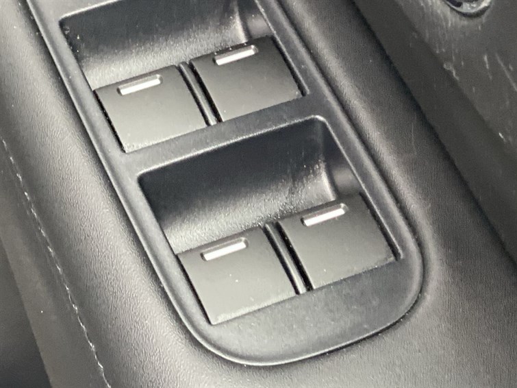 Used Honda HR-V 2018 for sale - 78081346: Photo 34