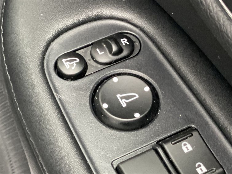 Used Honda HR-V 2018 for sale - 78081346: Photo 35