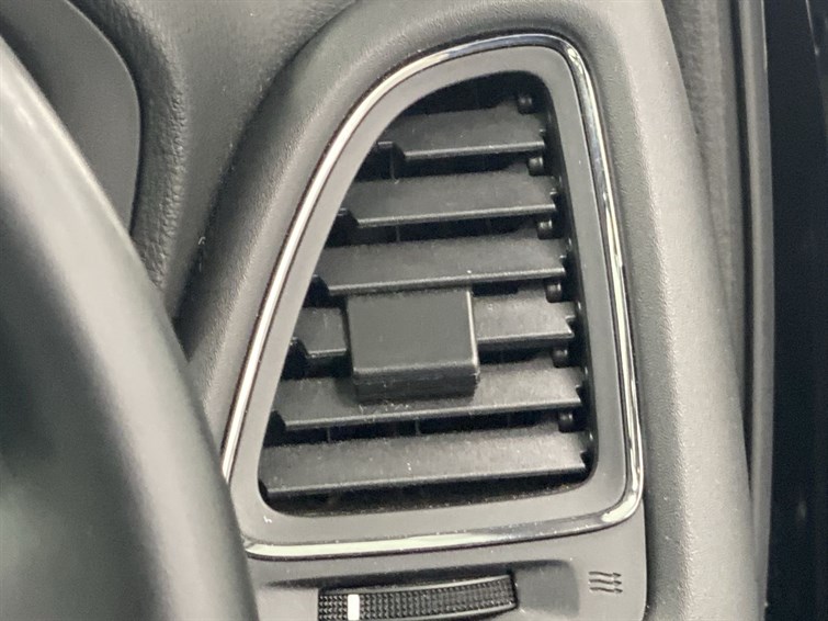 Used Honda HR-V 2018 for sale - 78081346: Photo 36