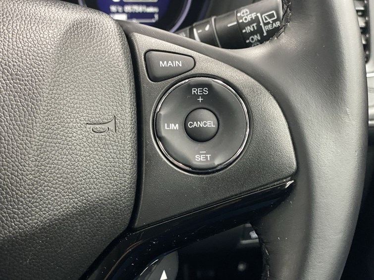 Used Honda HR-V 2018 for sale - 78081346: Photo 41