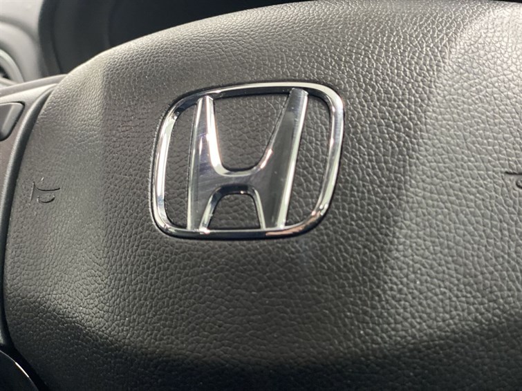 Used Honda HR-V 2018 for sale - 78081346: Photo 43