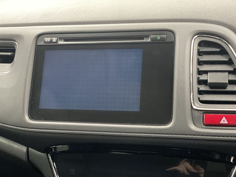 Used Honda HR-V 2018 for sale - 78081346: Photo 45