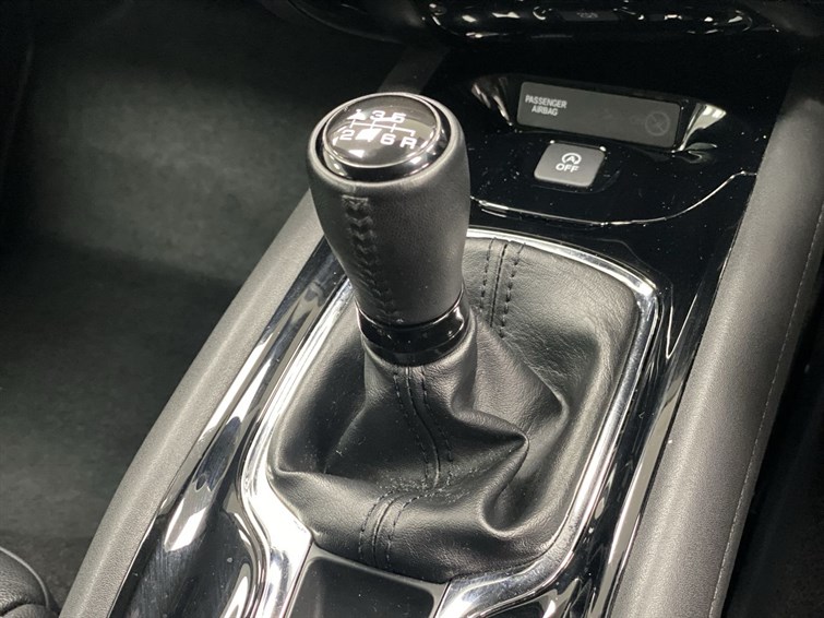 Used Honda HR-V 2018 for sale - 78081346: Photo 50