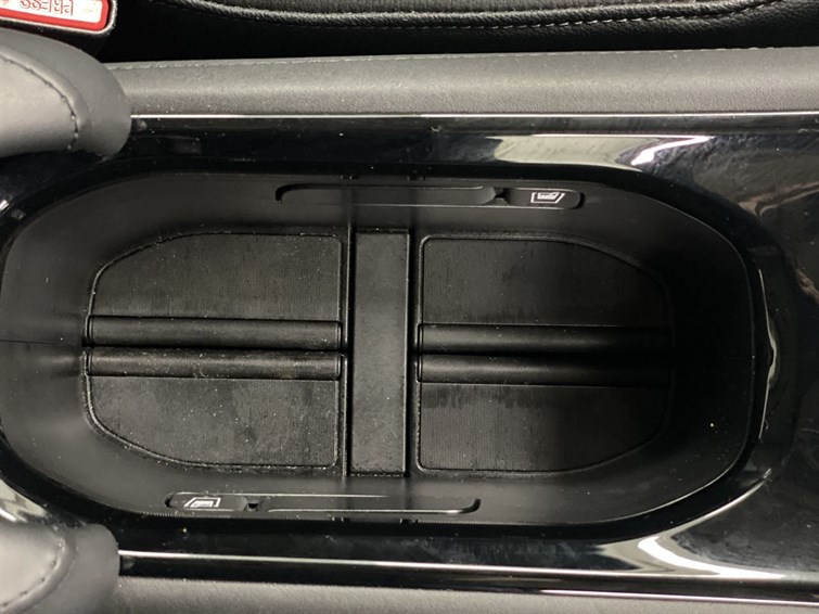 Used Honda HR-V 2018 for sale - 78081346: Photo 51