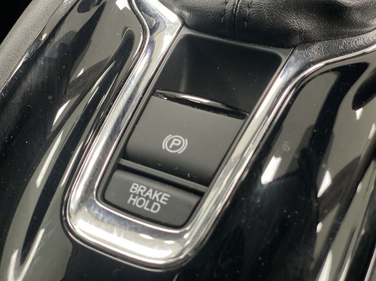 Used Honda HR-V 2018 for sale - 78081346: Photo 52