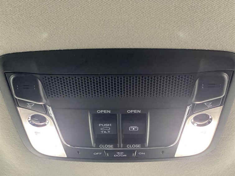 Used Honda HR-V 2018 for sale - 78081346: Photo 53