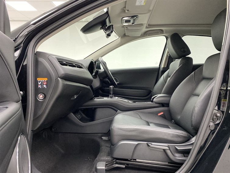 Used Honda HR-V 2018 for sale - 78081346: Photo 54