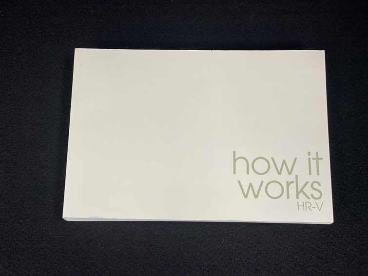 Used Honda HR-V 2018 for sale - 78081346: Photo 56