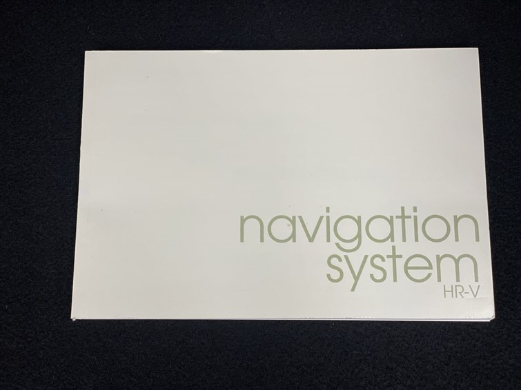 Used Honda HR-V 2018 for sale - 78081346: Photo 57