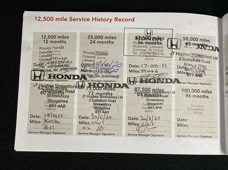 Used Honda HR-V 2018 for sale - 78081346: Photo 58