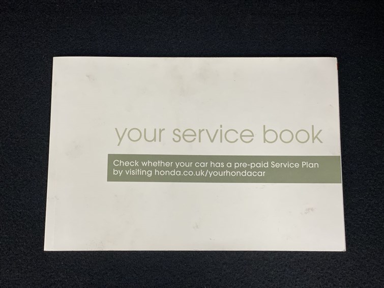 Used Honda HR-V 2018 for sale - 78081346: Photo 59