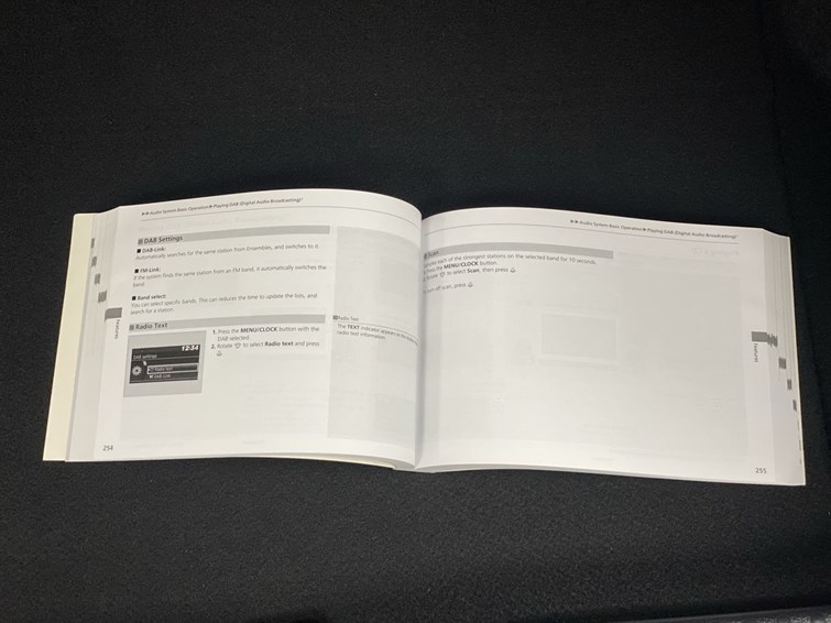 Used Honda HR-V 2018 for sale - 78081346: Photo 60