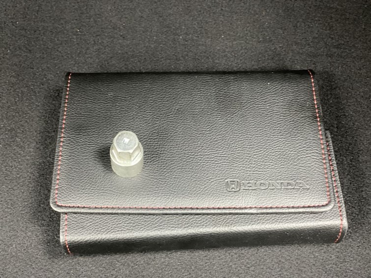 Used Honda HR-V 2018 for sale - 78081346: Photo 61