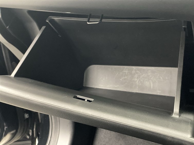 Used Honda HR-V 2018 for sale - 78081346: Photo 62