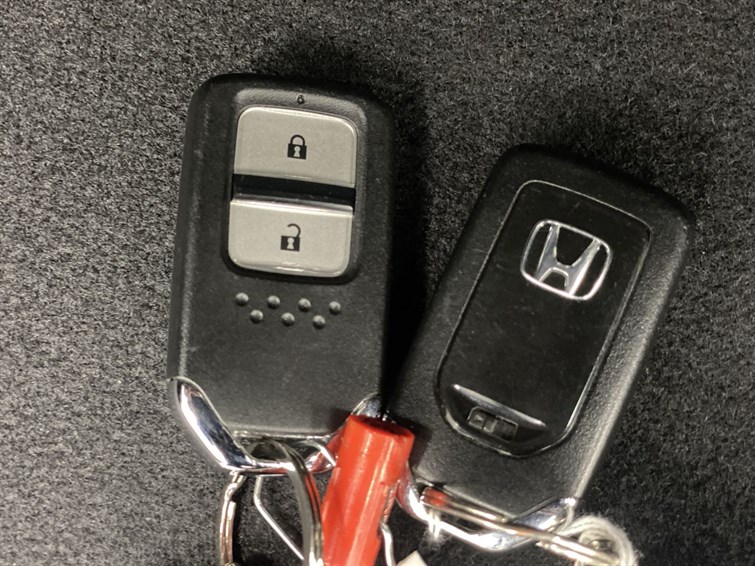 Used Honda HR-V 2018 for sale - 78081346: Photo 63