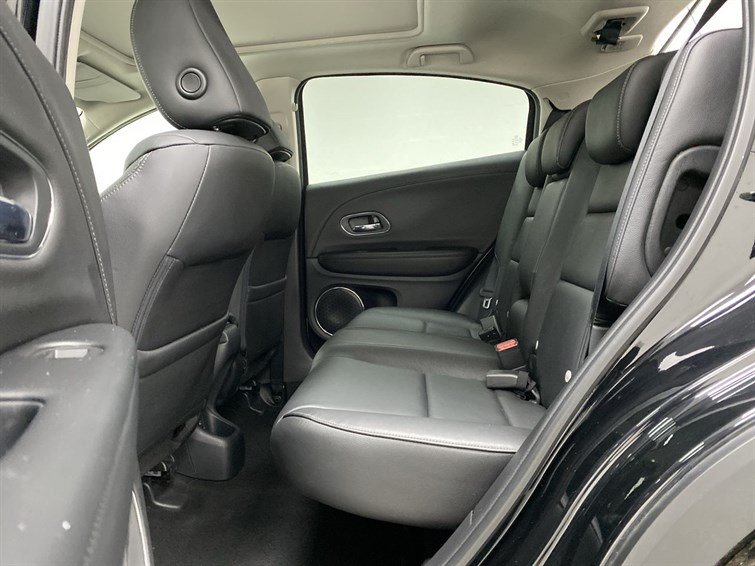 Used Honda HR-V 2018 for sale - 78081346: Photo 65