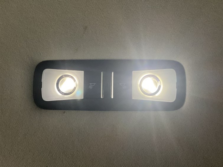 Used Honda HR-V 2018 for sale - 78081346: Photo 66