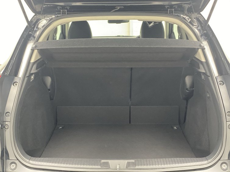 Used Honda HR-V 2018 for sale - 78081346: Photo 67