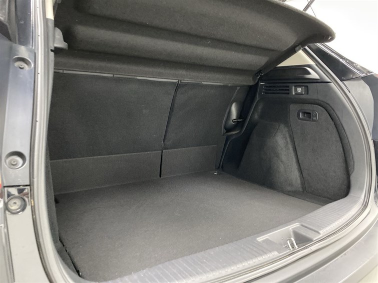 Used Honda HR-V 2018 for sale - 78081346: Photo 68